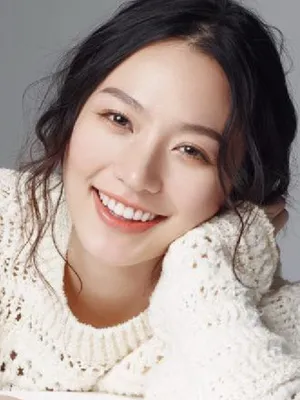 Peng Gaochang