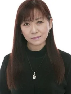 Hiromi Tsuru