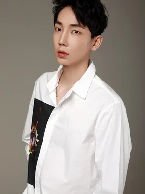 Jung Dae-Ro