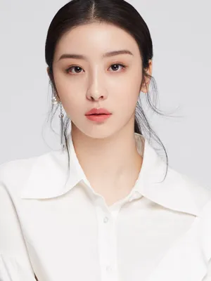 Zhao Xiaotang