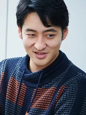 Yuzuru Tachikawa