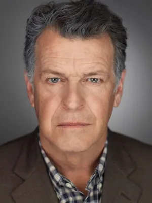 John Noble