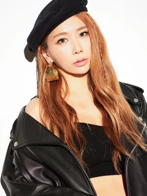 JeA