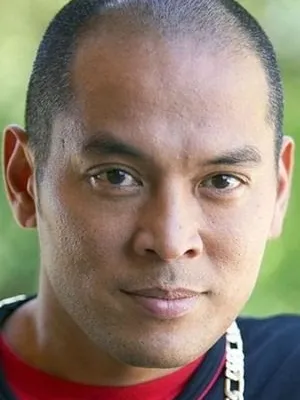 Von Flores