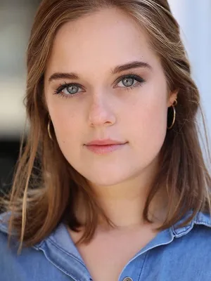 Sophi Bairley
