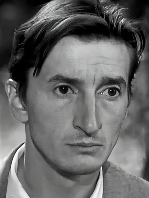 Aleksandr Lykov
