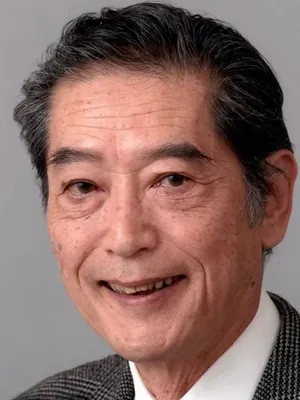 Kinryu Arimoto