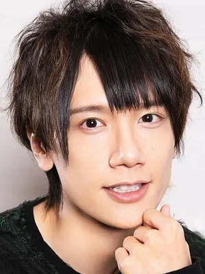 KENN