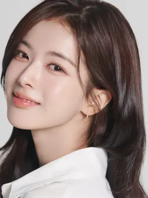 Roh Jeong-eui