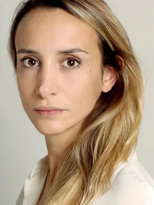 Manuela Parodi