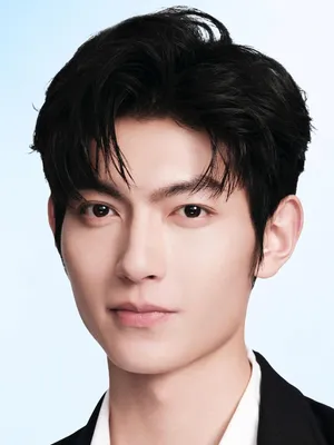 Fan Zhixin