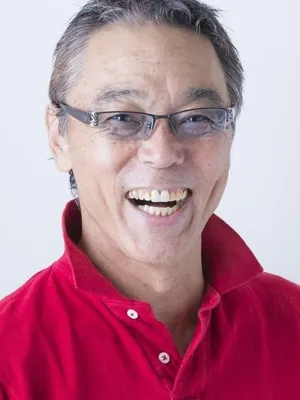 Ryota Nakanishi