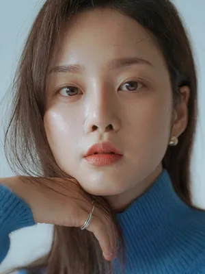 Choi Su-im