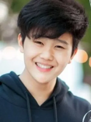 Thanawit Taesiriwet