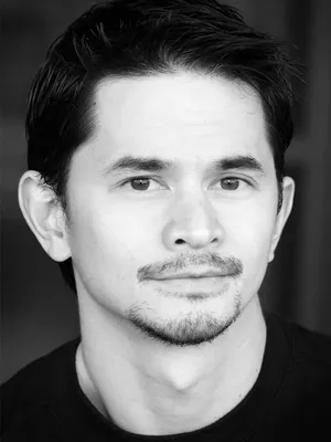 Carlo Ledesma