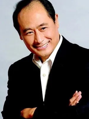 Li Jianxin