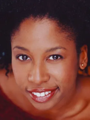 Raven Dauda