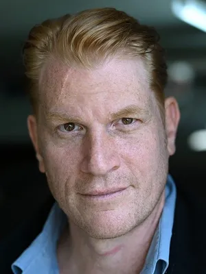 Enno Kalisch