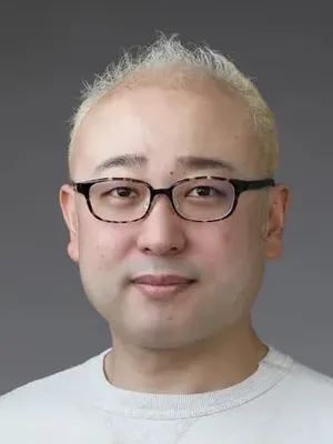 Shinya Takahashi