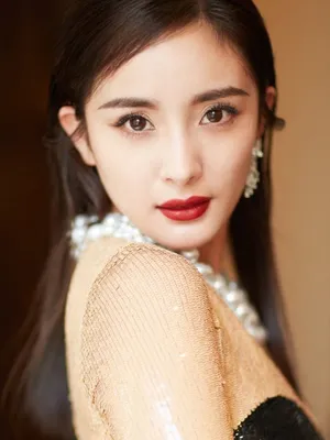 Yang Mi