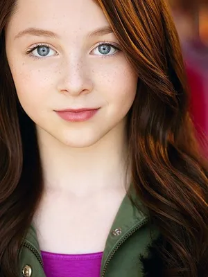 Kitana Turnbull