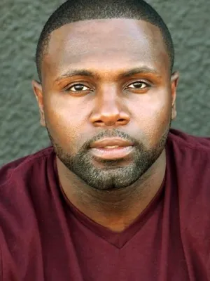 Rayan Lawrence