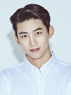 Ok Taec-yeon