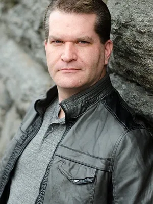 Matt Meinsen