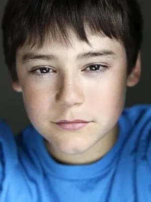 Jacob Ewaniuk