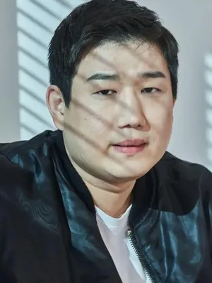 Nam Tae-woo
