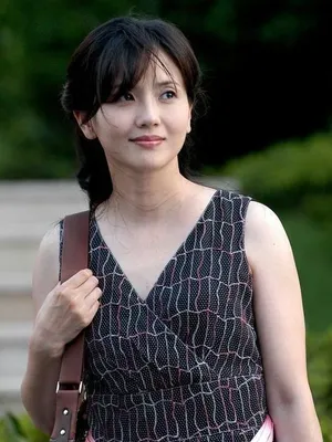 Tao Huimin