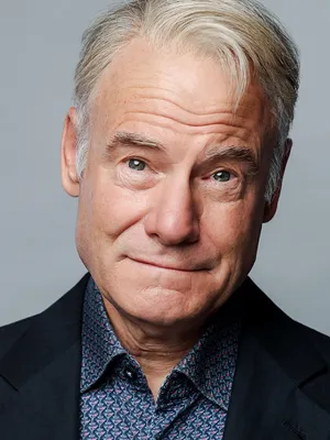 Jim Meskimen