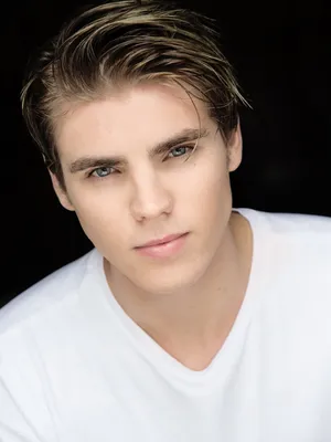 Jay Duffy