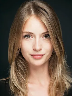 Yasemin Kay Allen
