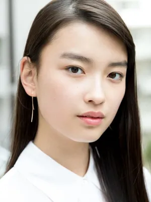 Mizuki Kayashima