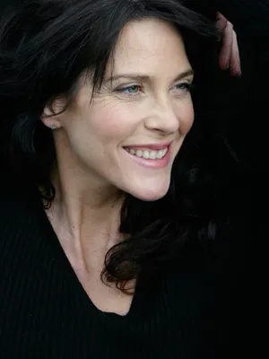 Kendra Torgan