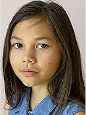 Alice Astons