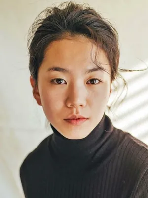 Lee Sul