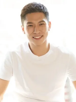 Sun Si Fan