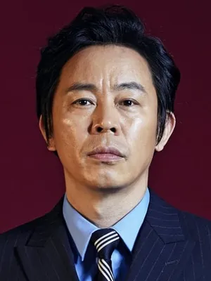Choi Deok-moon