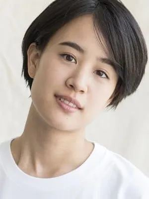 Shizuka Ishibashi