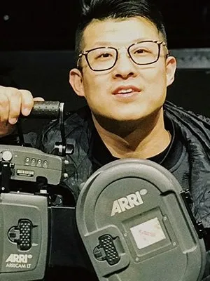 Duan Chunyu