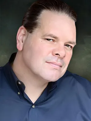 Ryan Kos