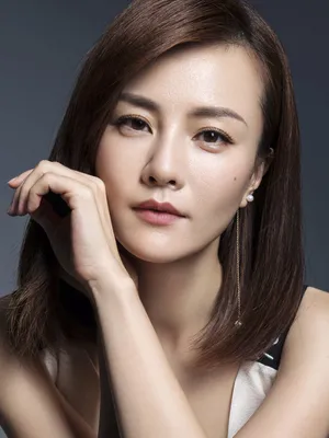 Liu Zi
