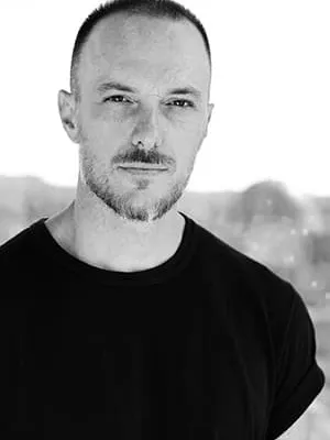 James Lafazanos
