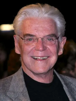Jack Betts