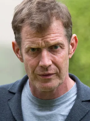 Jason Flemyng
