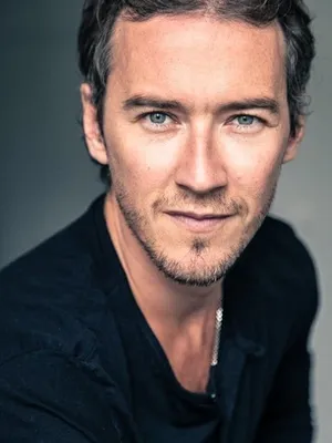 Guillaume Faure