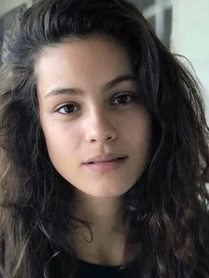 Lise Lomi