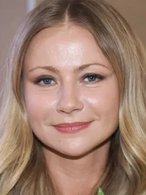 Mariya Mironova
